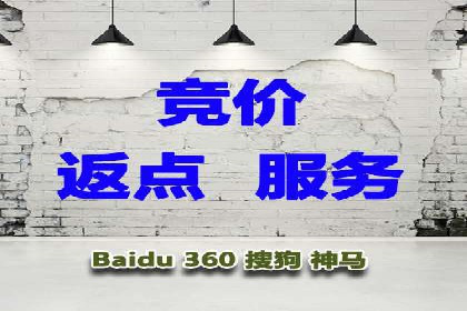 抖音信息流代理实战：如何提高广告转化率